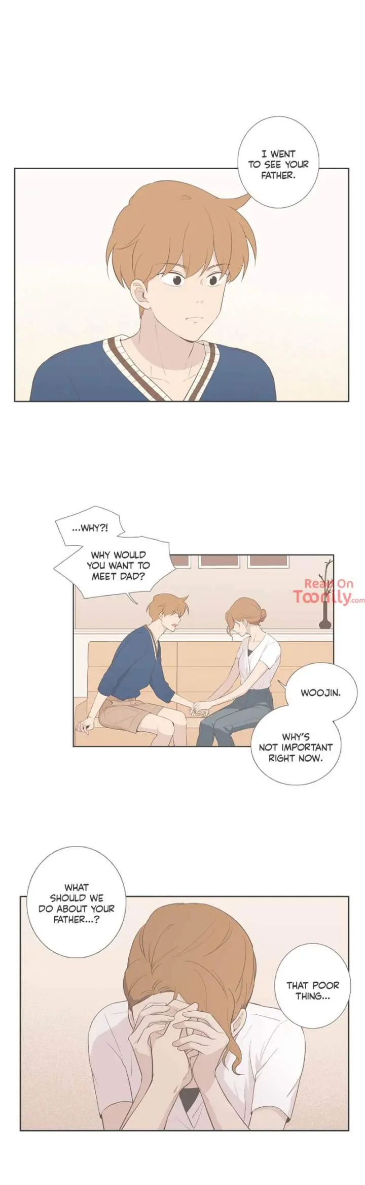 Something About Us Episode 86 - Page 7