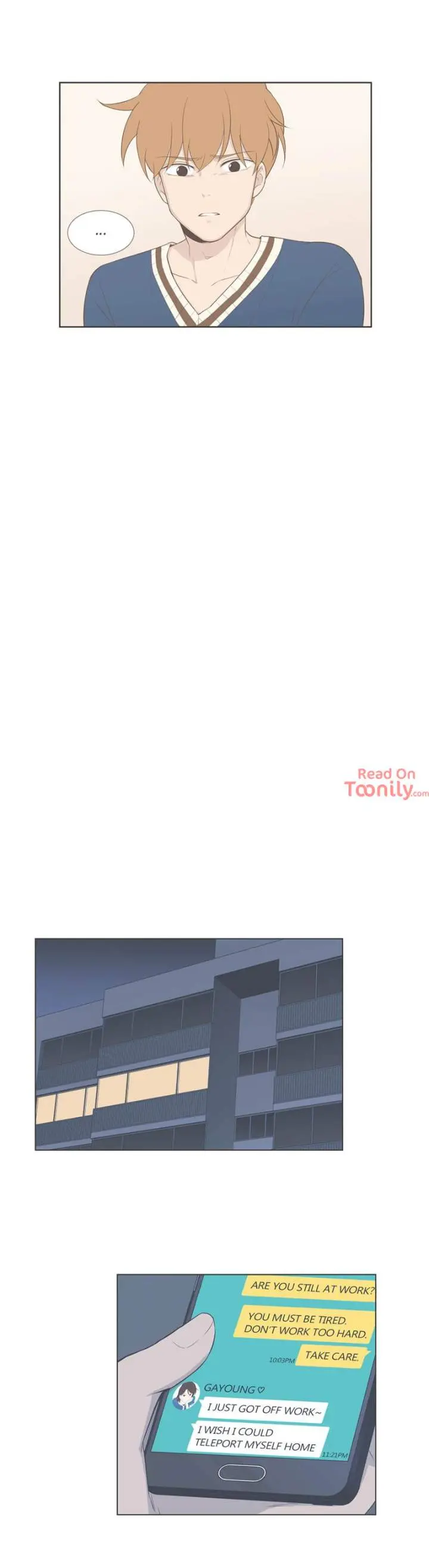 Something About Us Episode 86 - Page 8