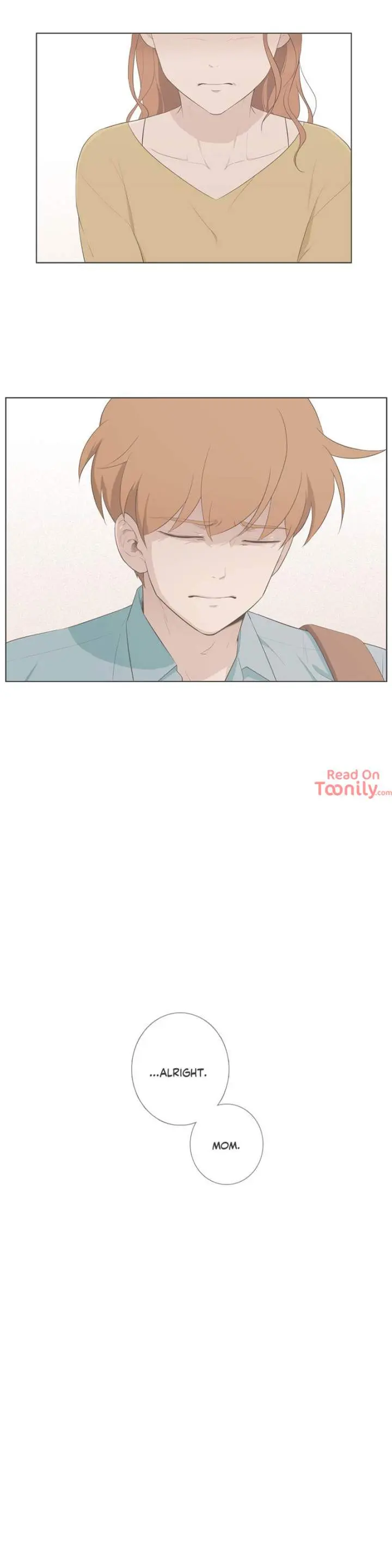 Something About Us Episode 87 - Page 10