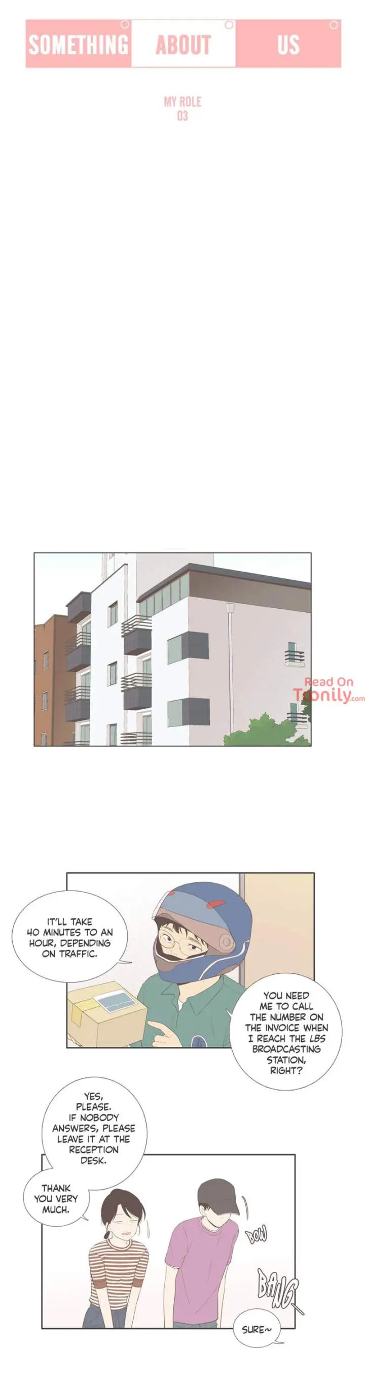 Something About Us Episode 87 - Page 11