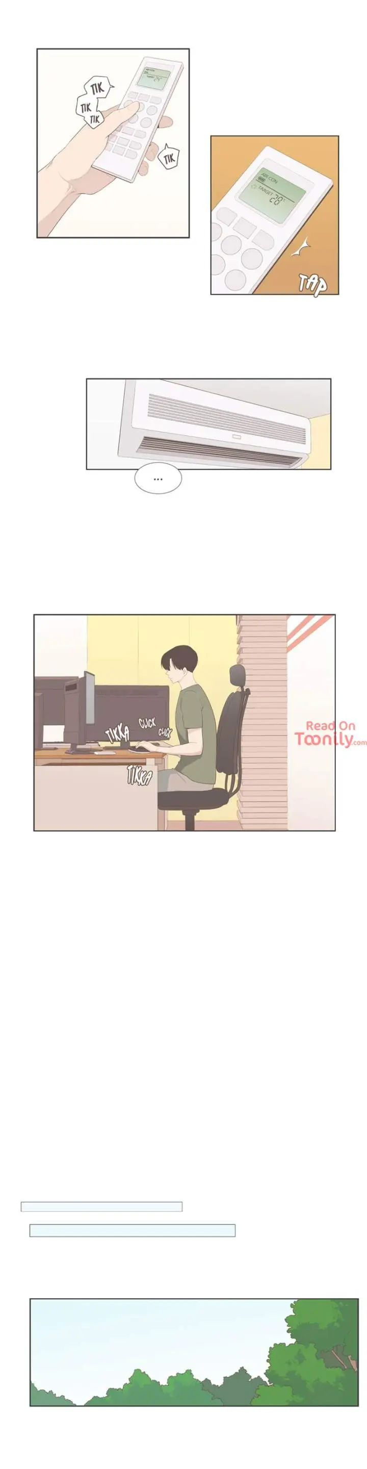 Something About Us Episode 87 - Page 15