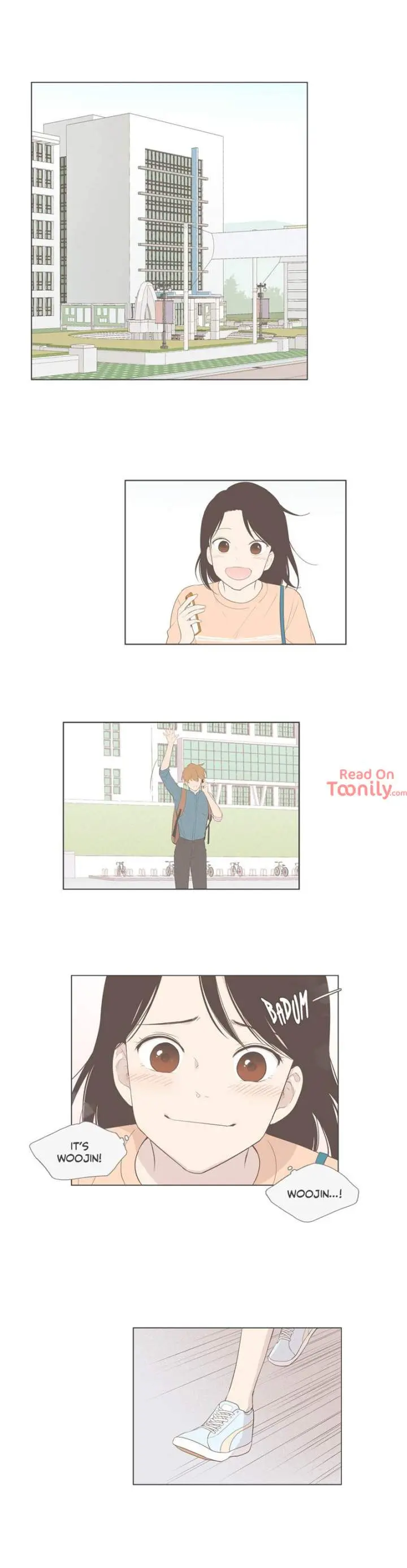 Something About Us Episode 87 - Page 16