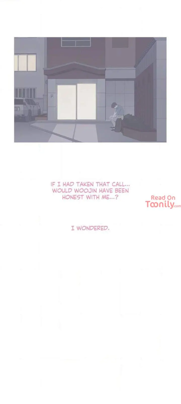 Something About Us Episode 87 - Page 24