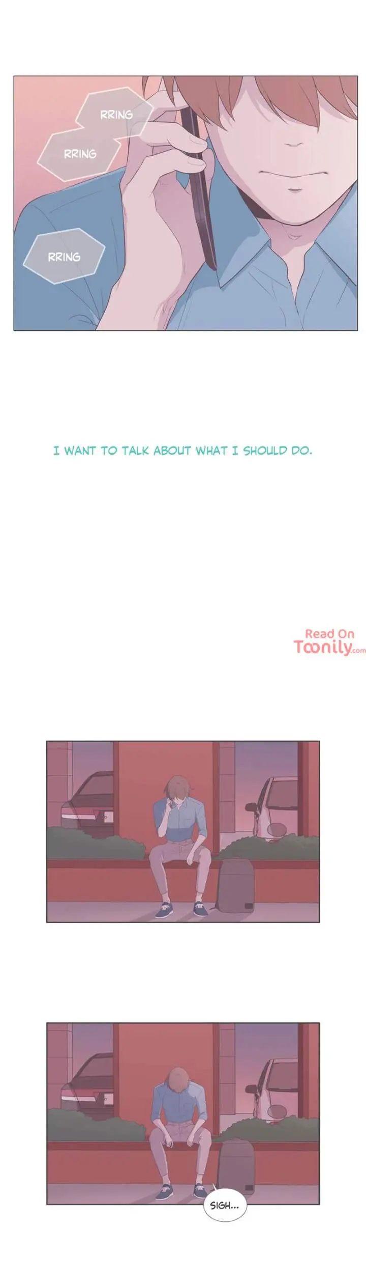 Something About Us Episode 87 - Page 4