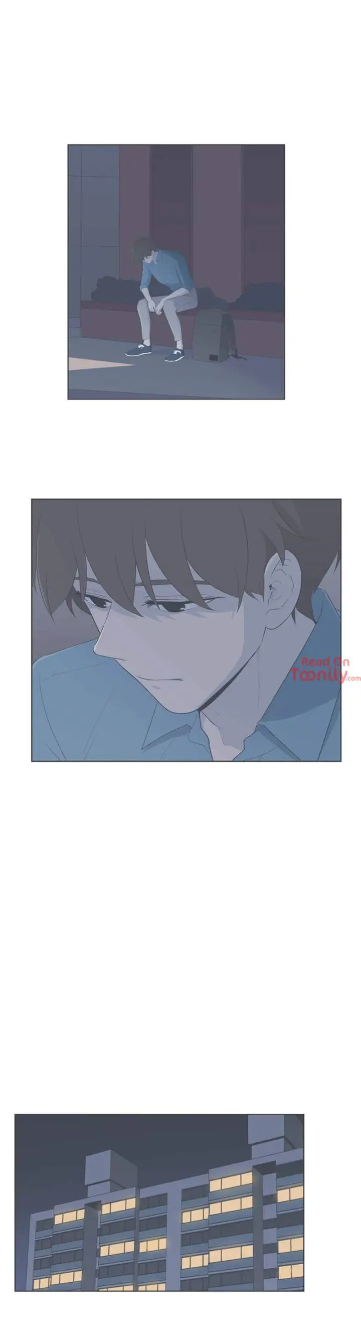 Something About Us Episode 87 - Page 7