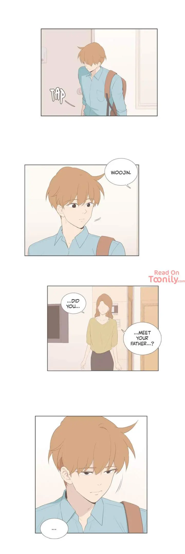 Something About Us Episode 87 - Page 8