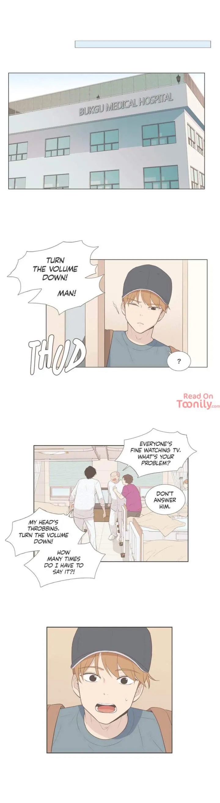Something About Us Episode 88 - Page 12