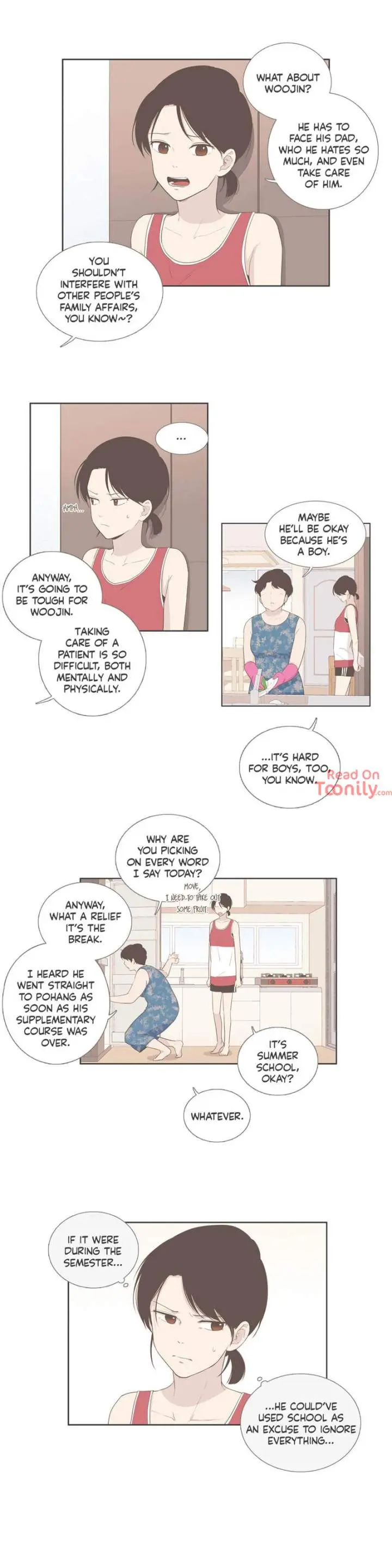 Something About Us Episode 88 - Page 2