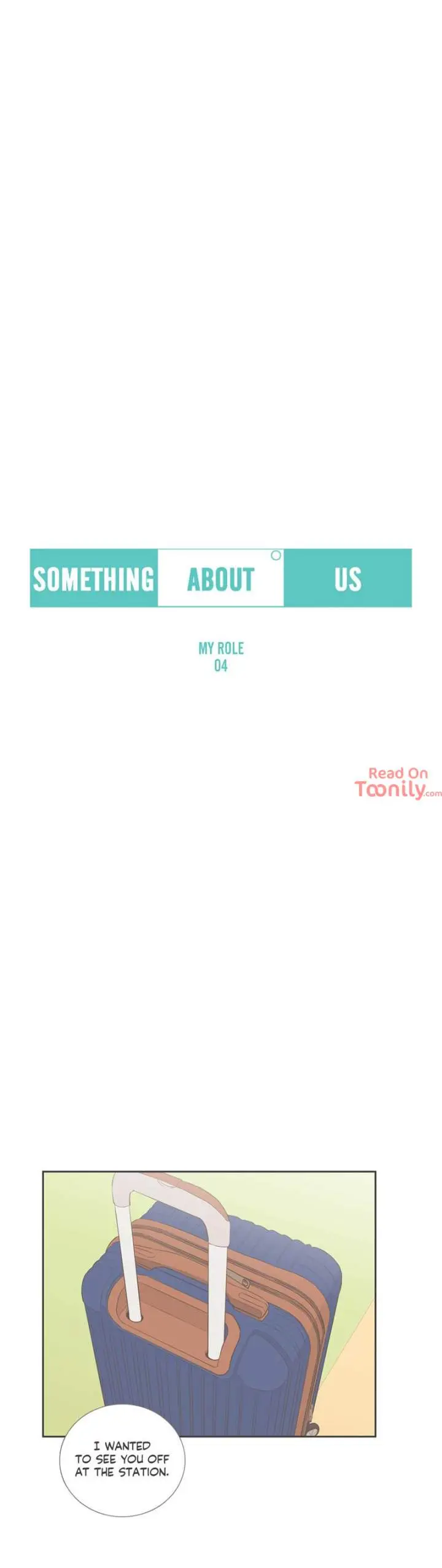 Something About Us Episode 88 - Page 3