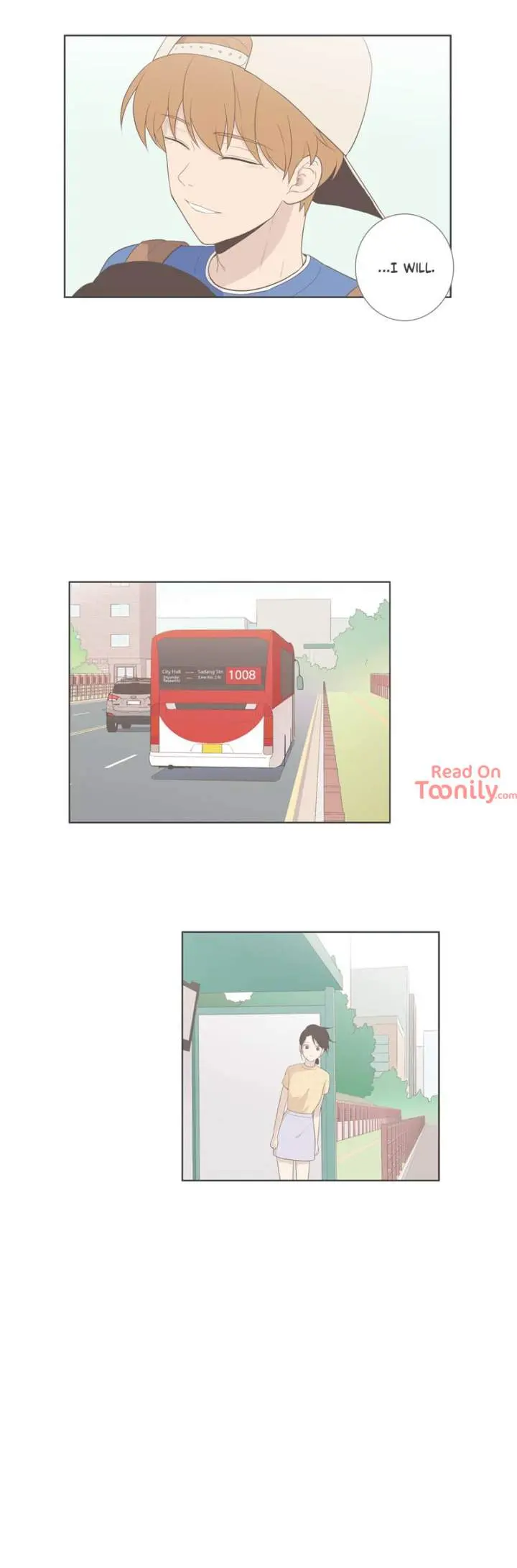 Something About Us Episode 88 - Page 6