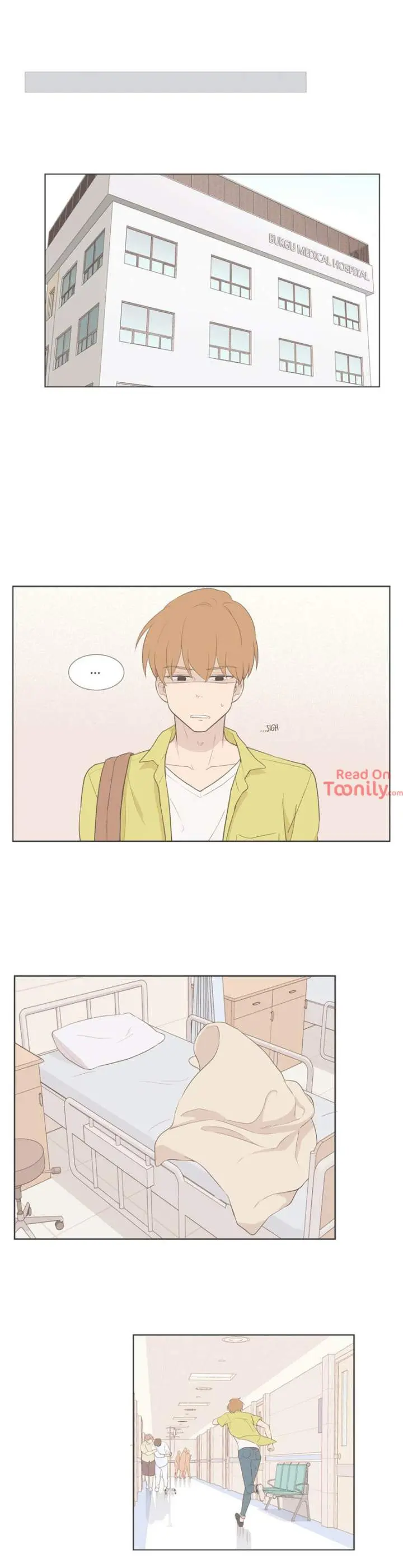 Something About Us Episode 88 - Page 7