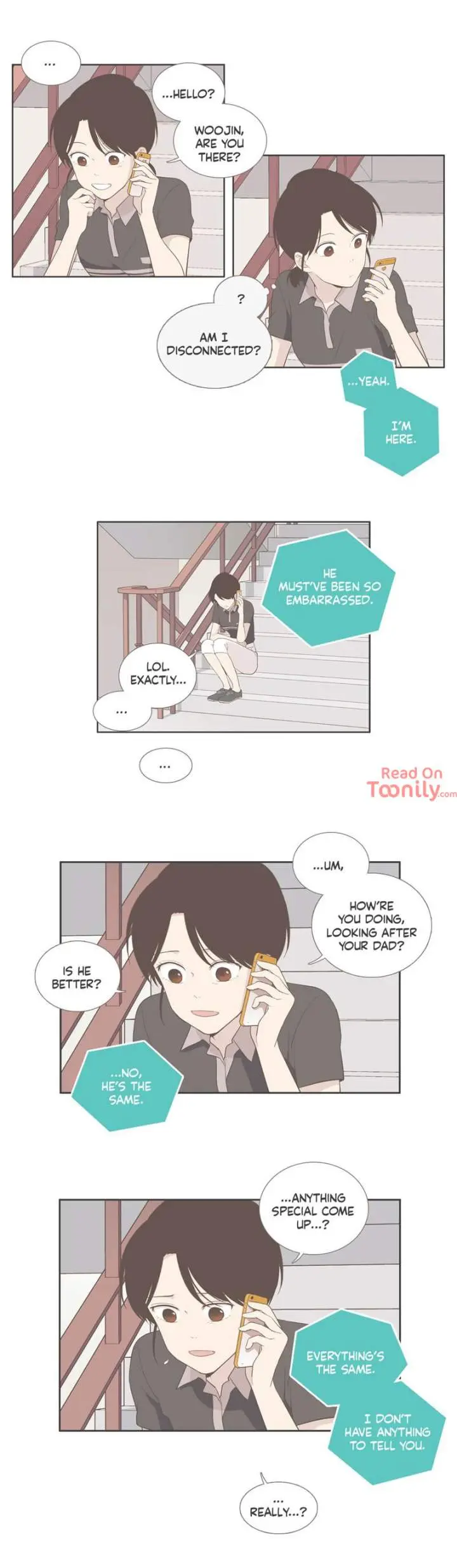 Something About Us Episode 89 - Page 12