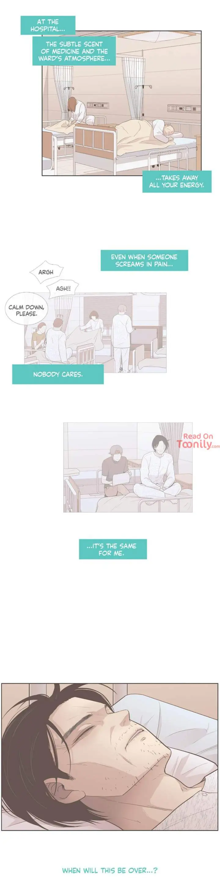 Something About Us Episode 89 - Page 16