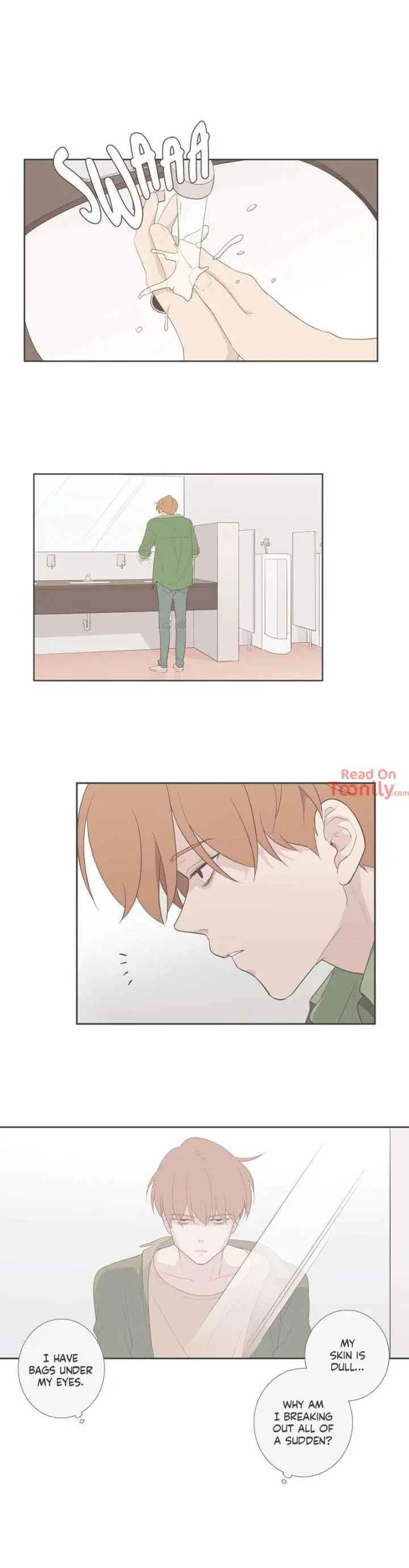Something About Us Episode 89 - Page 19