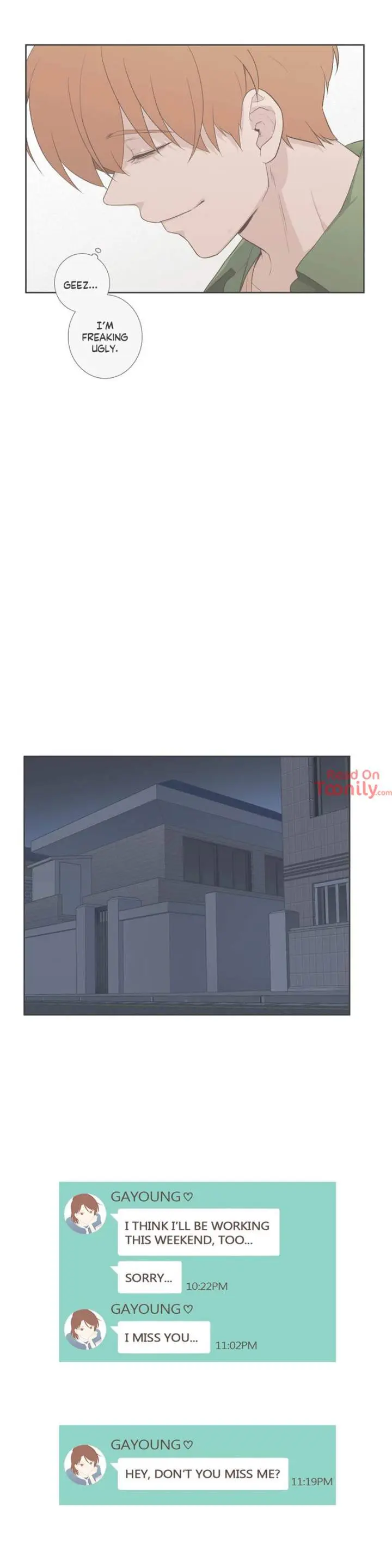 Something About Us Episode 89 - Page 20