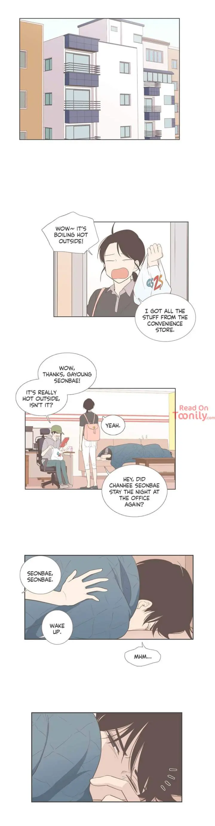 Something About Us Episode 89 - Page 3