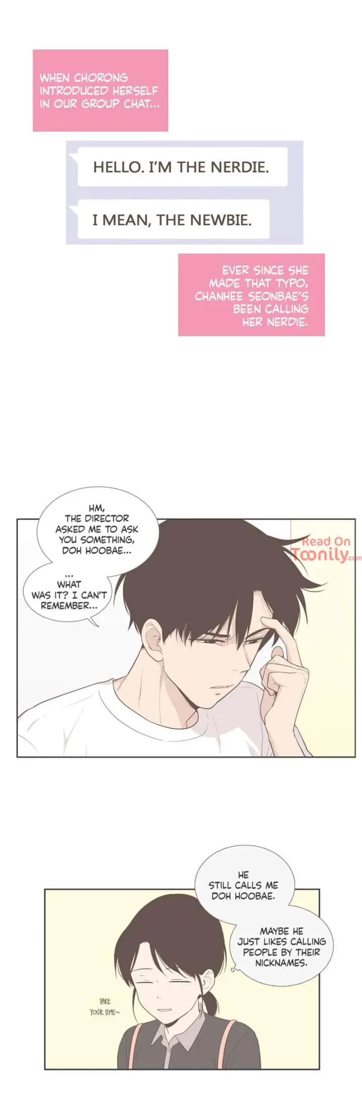 Something About Us Episode 89 - Page 5