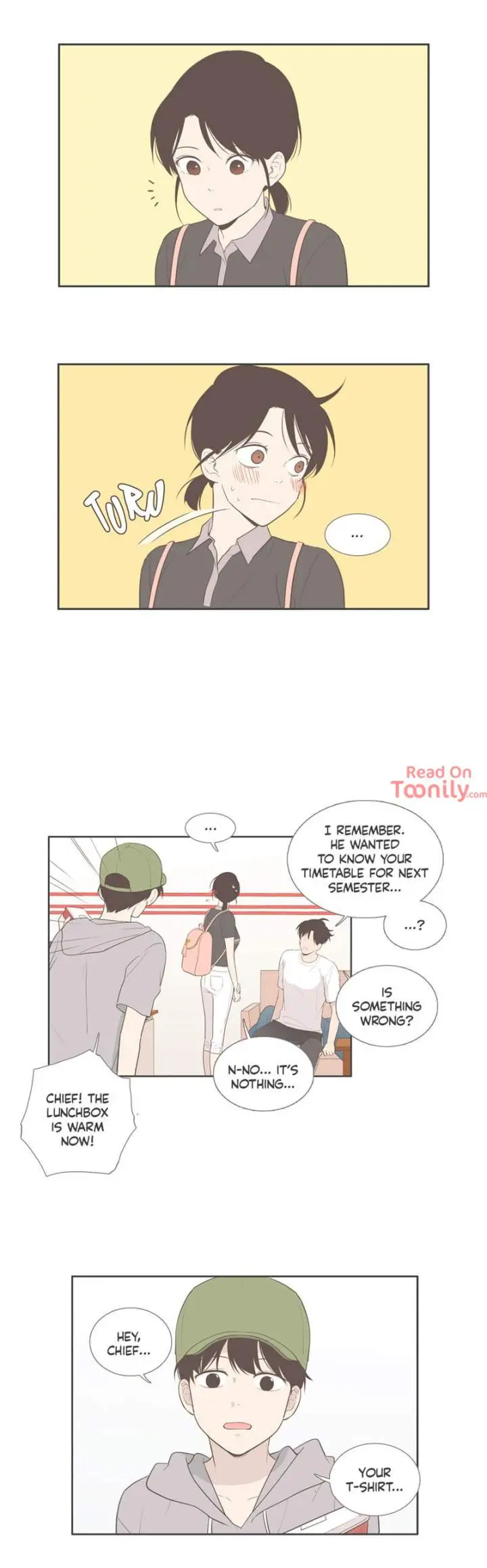 Something About Us Episode 89 - Page 6