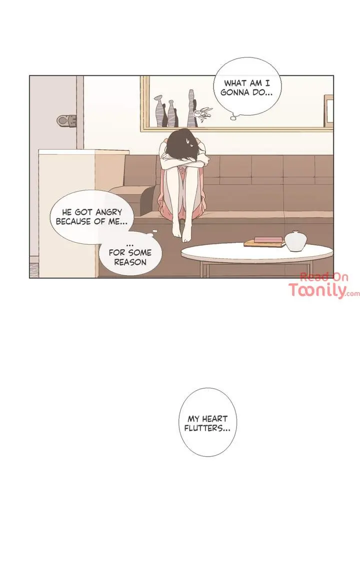 Something About Us Episode 9 - Page 12