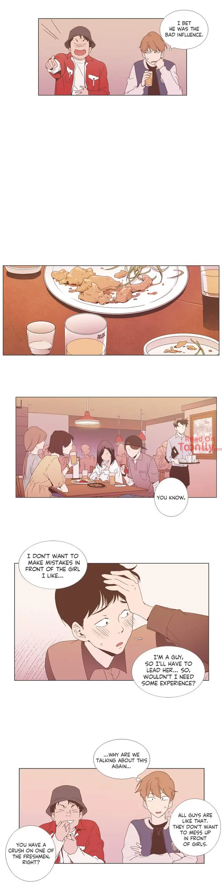 Something About Us Episode 9 - Page 5