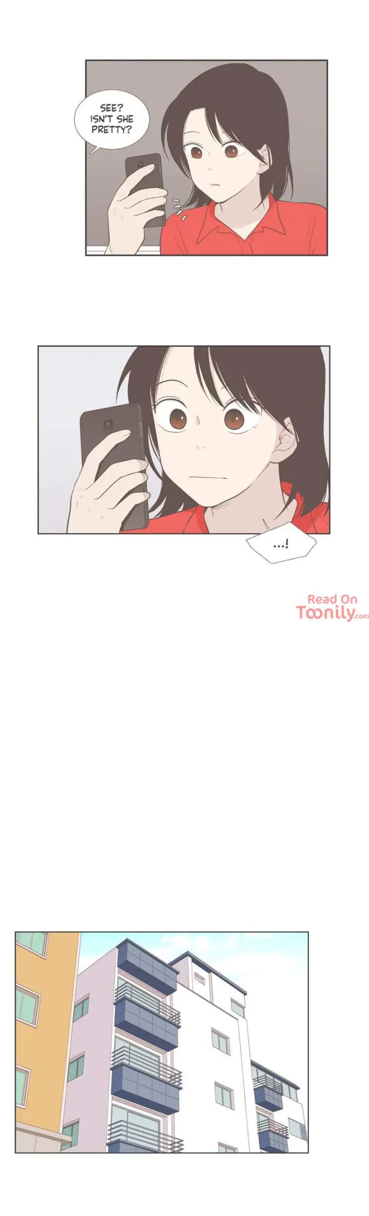 Something About Us Episode 90 - Page 10
