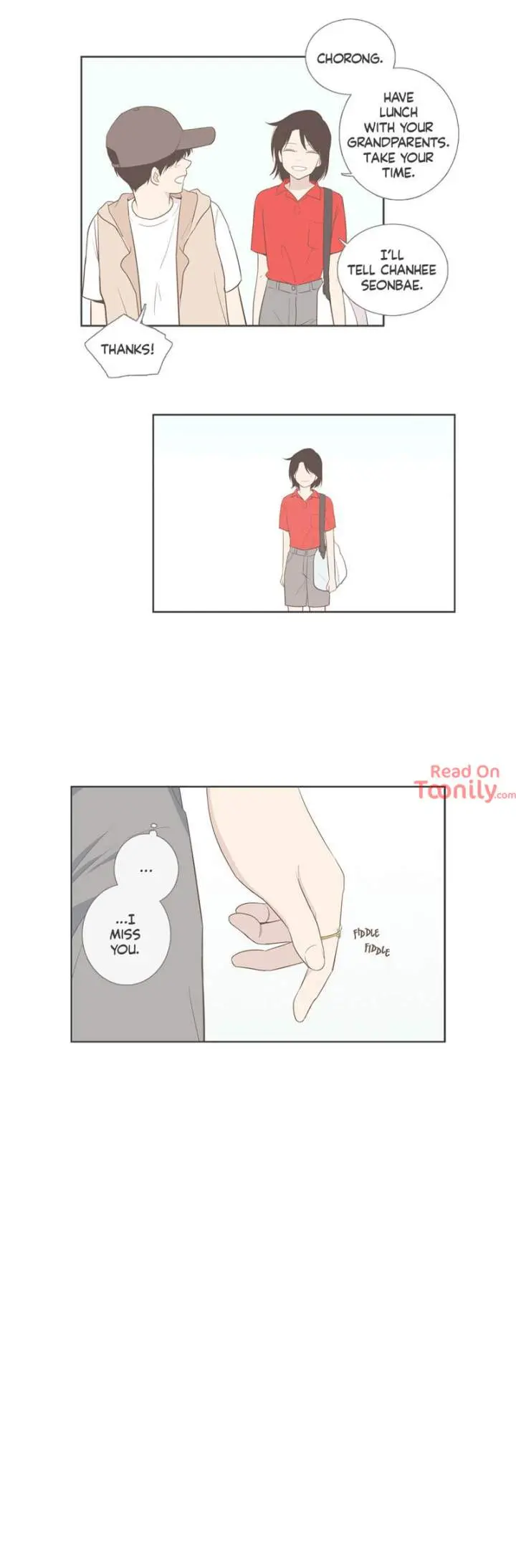 Something About Us Episode 90 - Page 12
