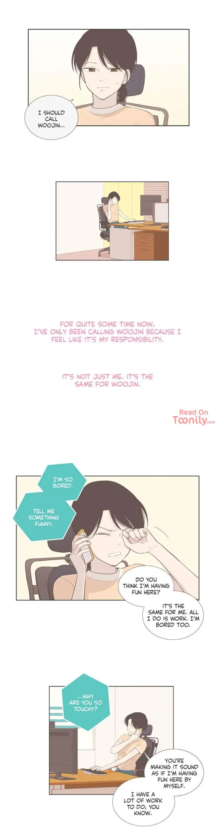 Something About Us Episode 90 - Page 3
