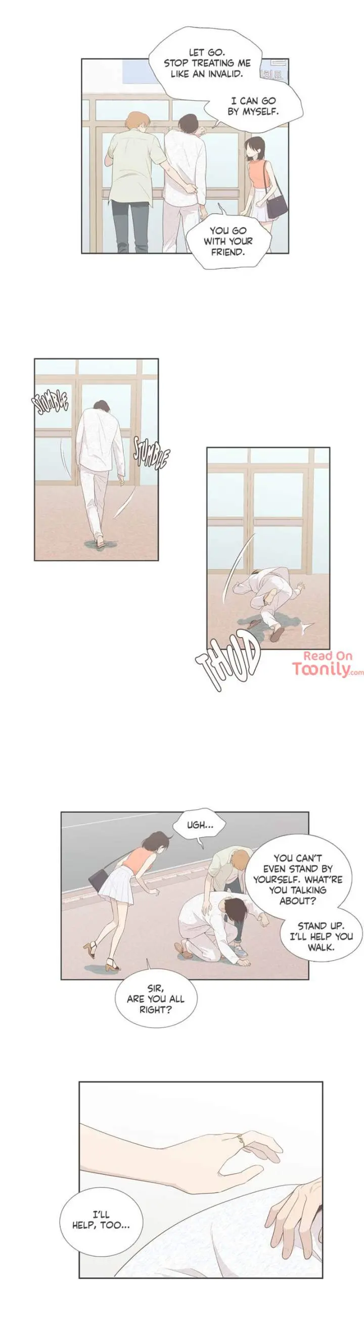 Something About Us Episode 91 - Page 10