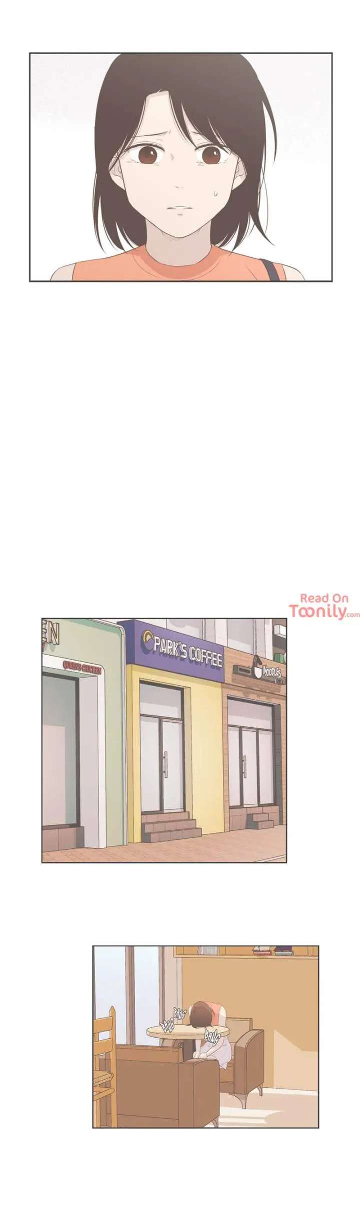 Something About Us Episode 91 - Page 12