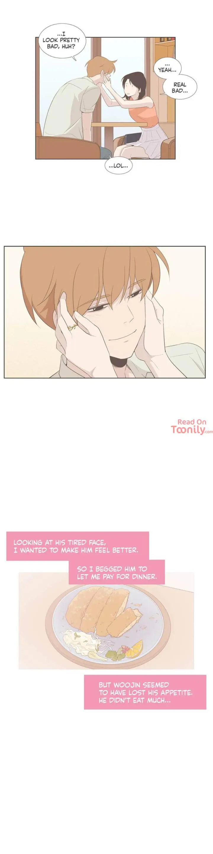 Something About Us Episode 91 - Page 15