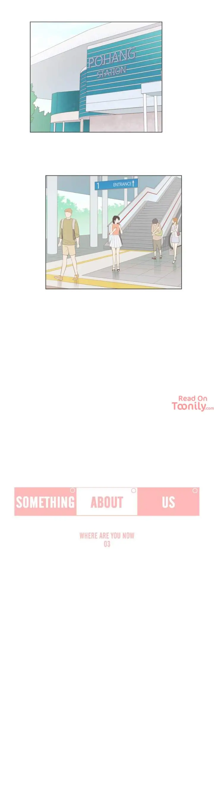 Something About Us Episode 91 - Page 2