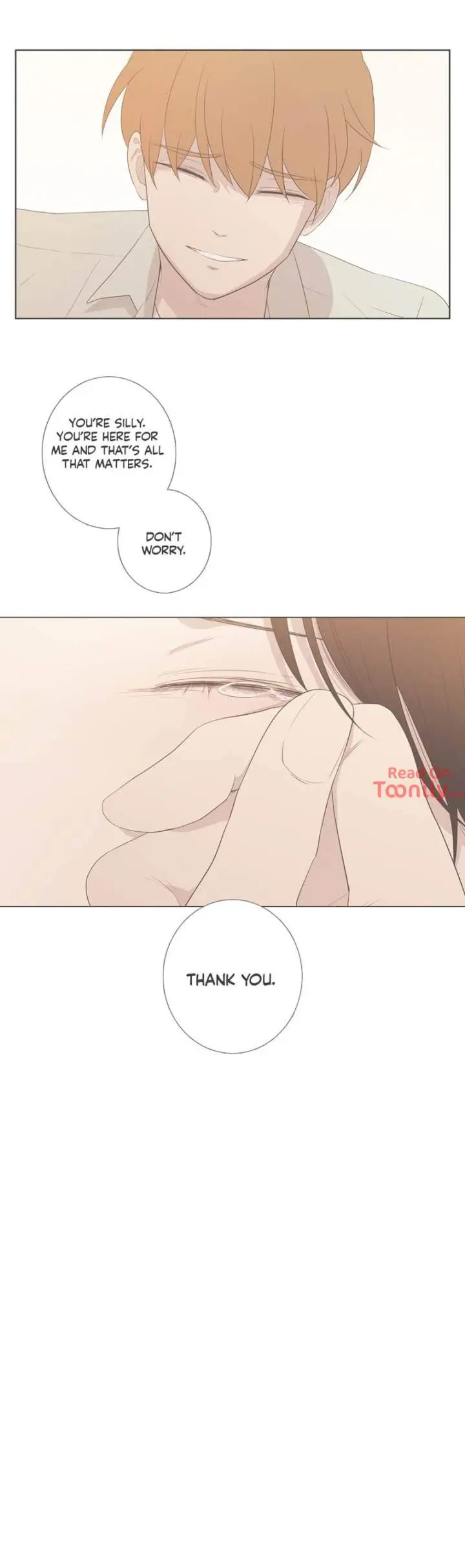 Something About Us Episode 91 - Page 20