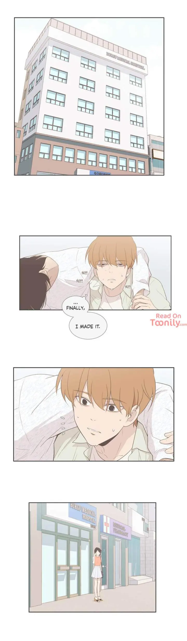 Something About Us Episode 91 - Page 8