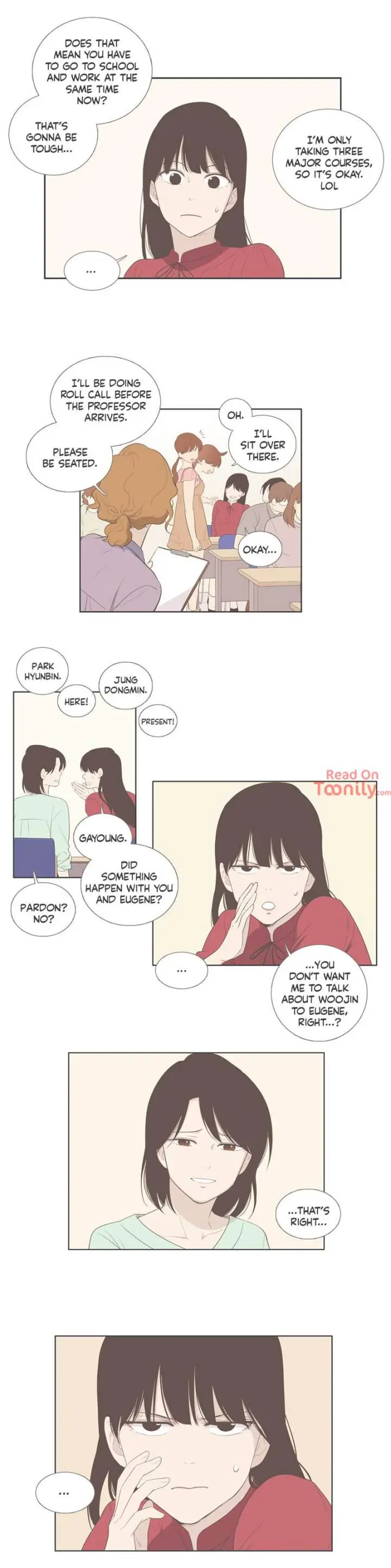 Something About Us Episode 92 - Page 10