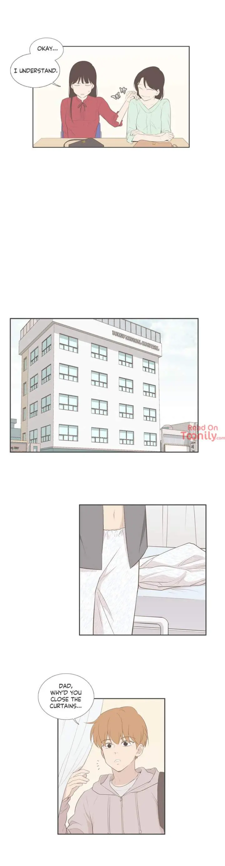 Something About Us Episode 92 - Page 11