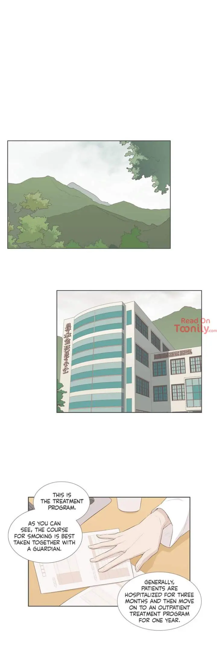 Something About Us Episode 92 - Page 13
