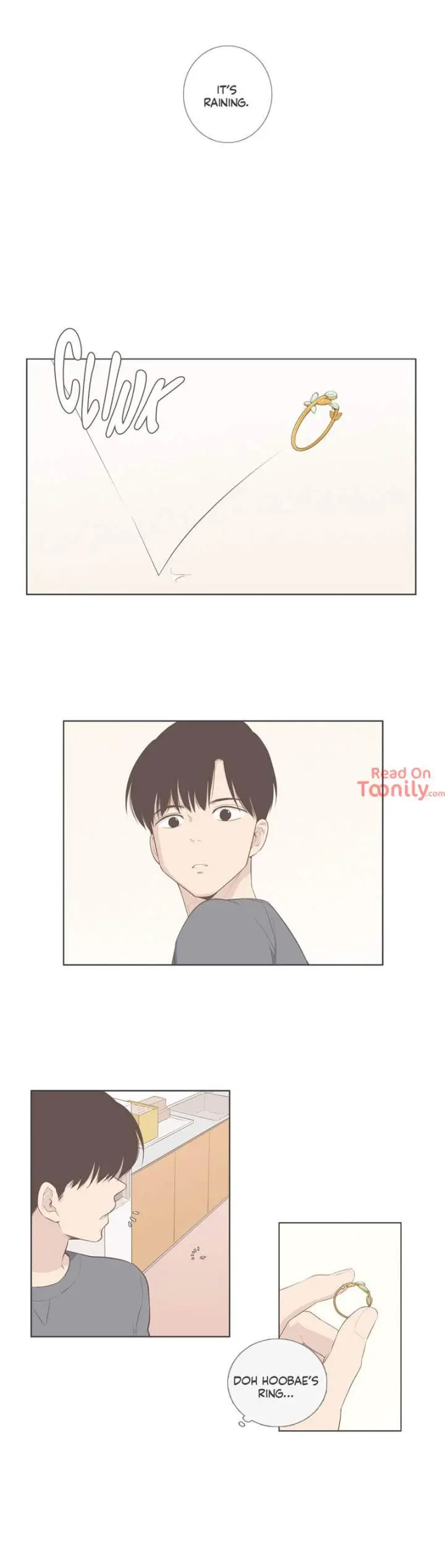 Something About Us Episode 92 - Page 16