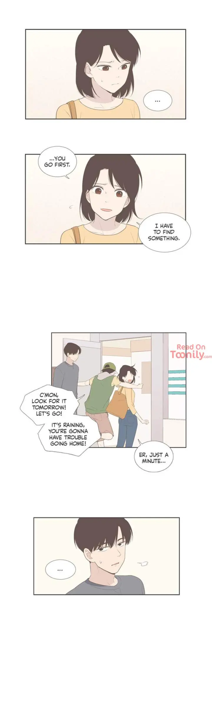 Something About Us Episode 92 - Page 18