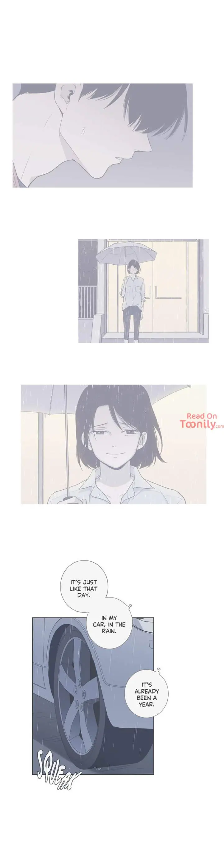 Something About Us Episode 92 - Page 20