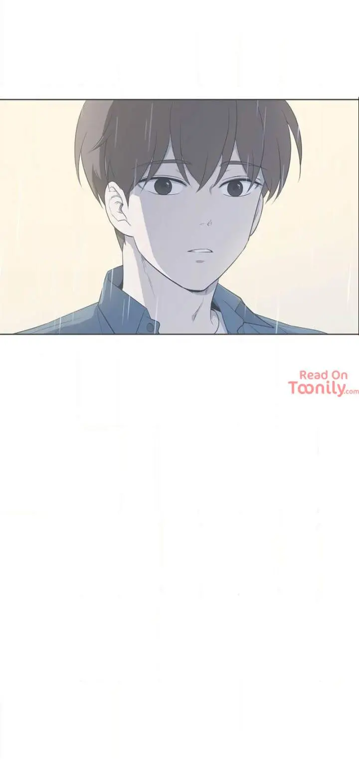 Something About Us Episode 92 - Page 23