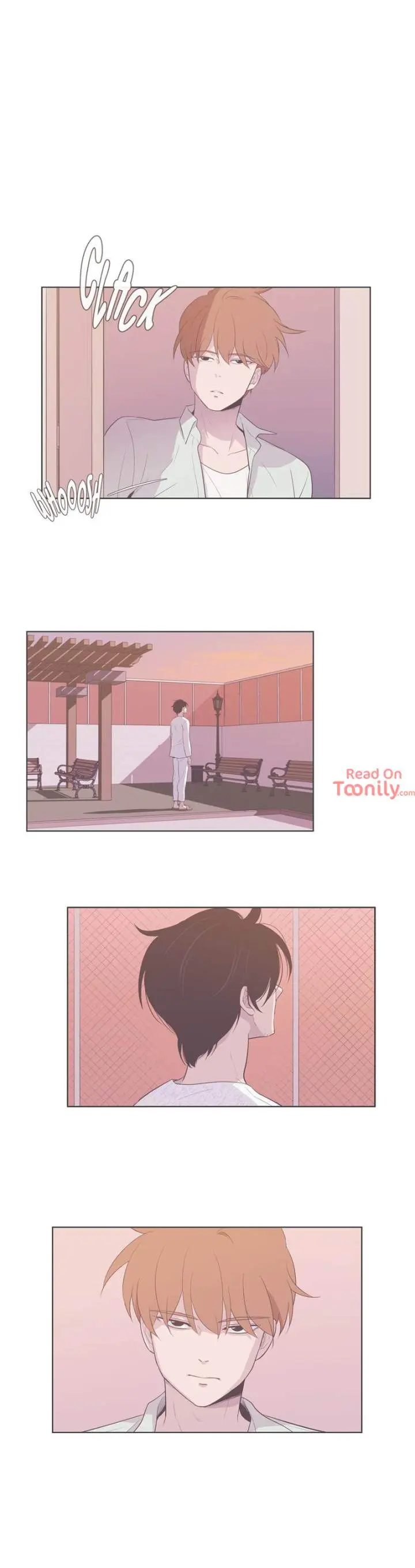 Something About Us Episode 92 - Page 3