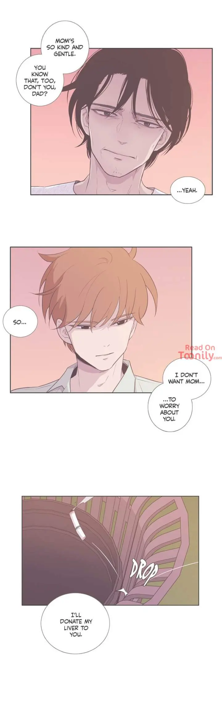 Something About Us Episode 92 - Page 6