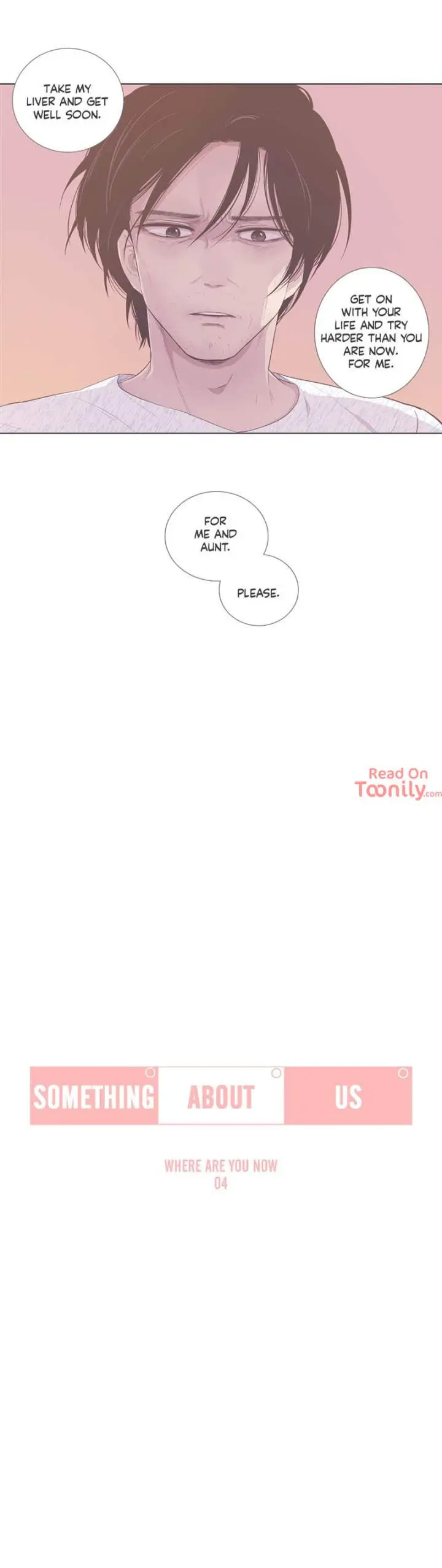 Something About Us Episode 92 - Page 7