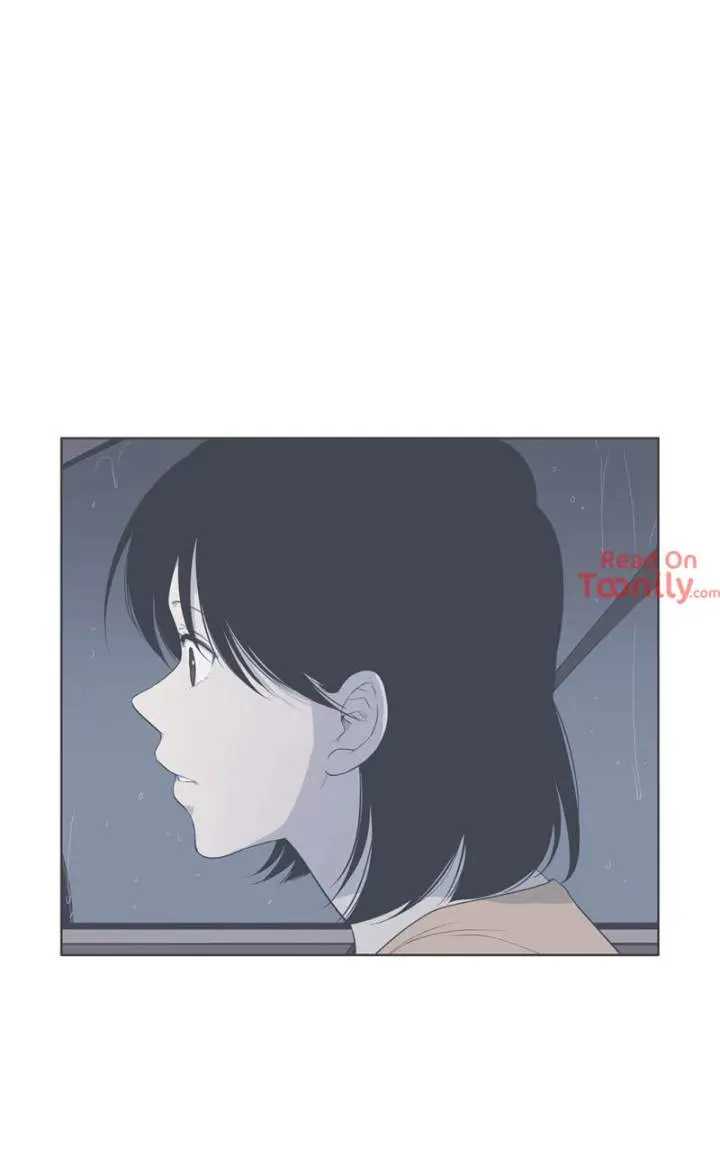 Something About Us Episode 93 - Page 1