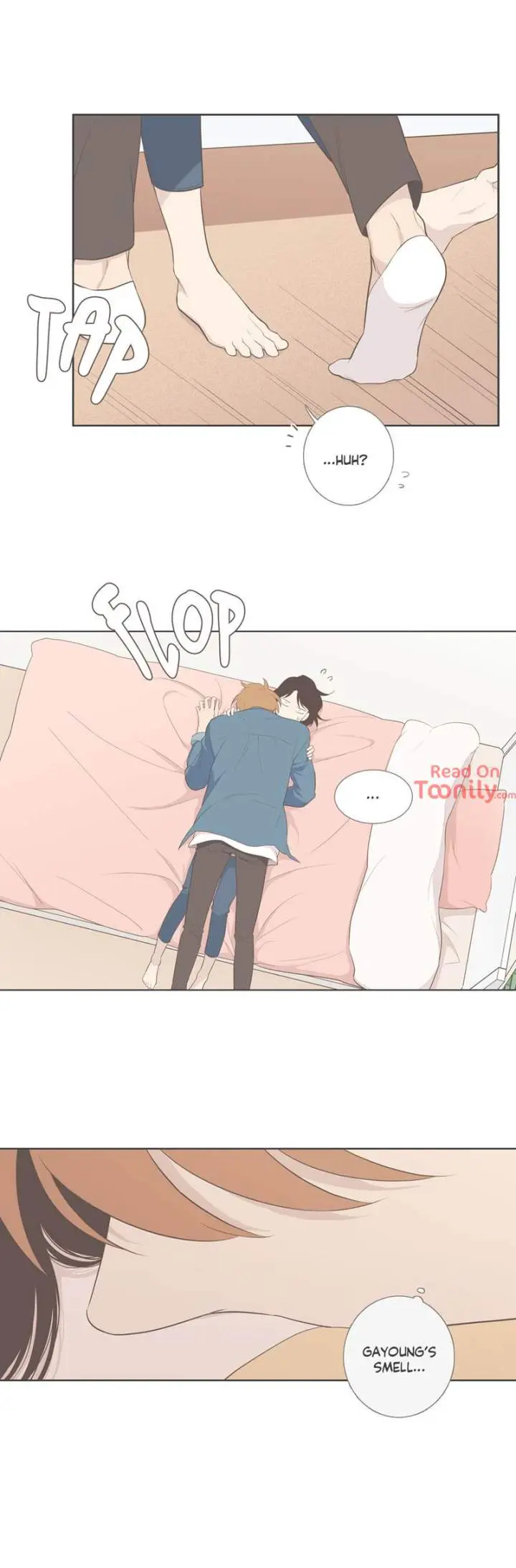 Something About Us Episode 93 - Page 12