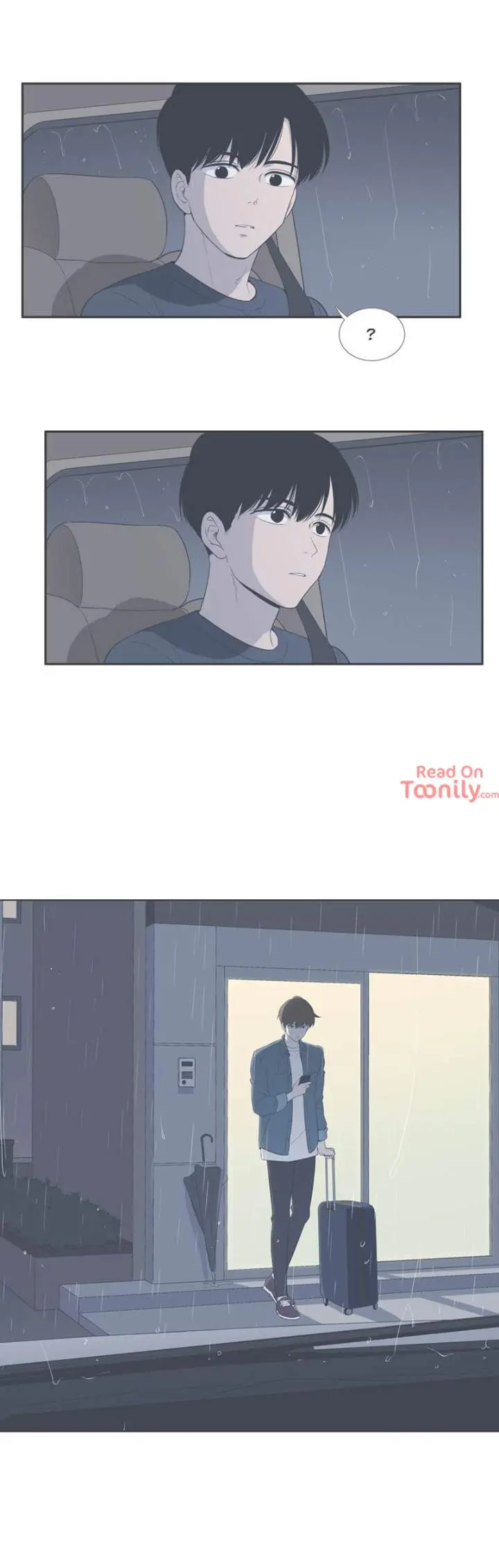 Something About Us Episode 93 - Page 2