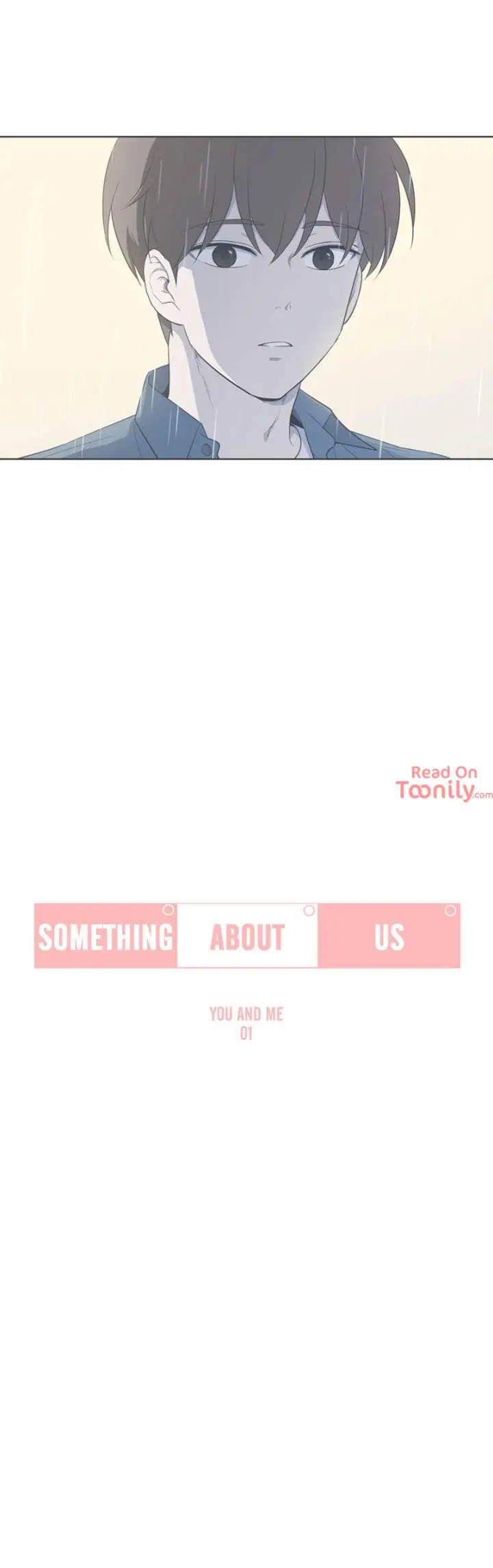 Something About Us Episode 93 - Page 3