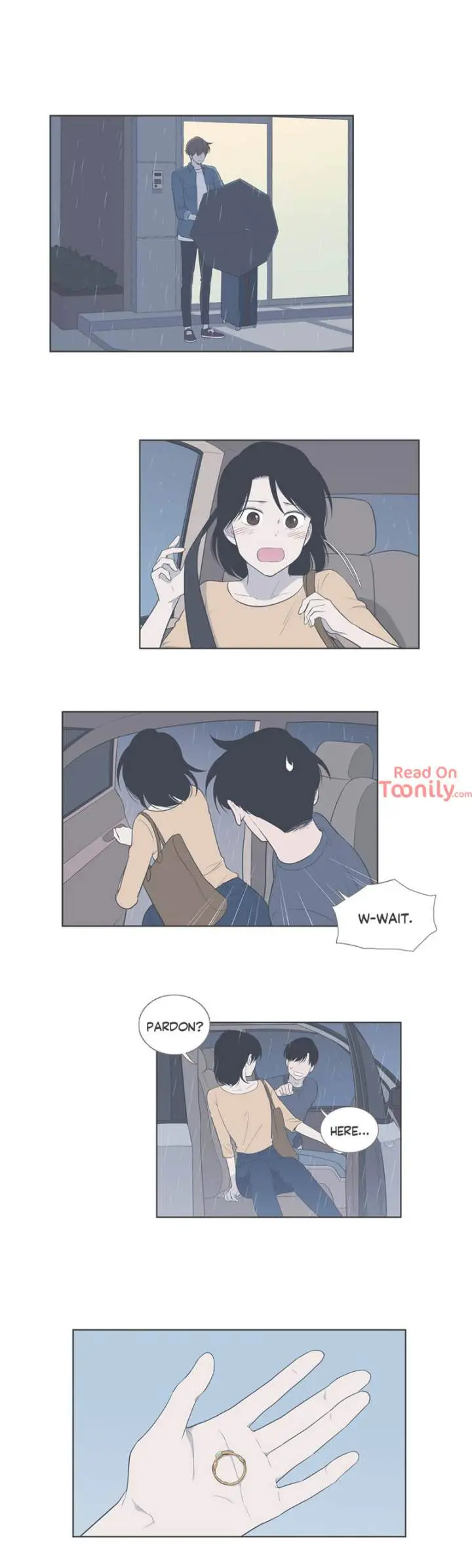 Something About Us Episode 93 - Page 4