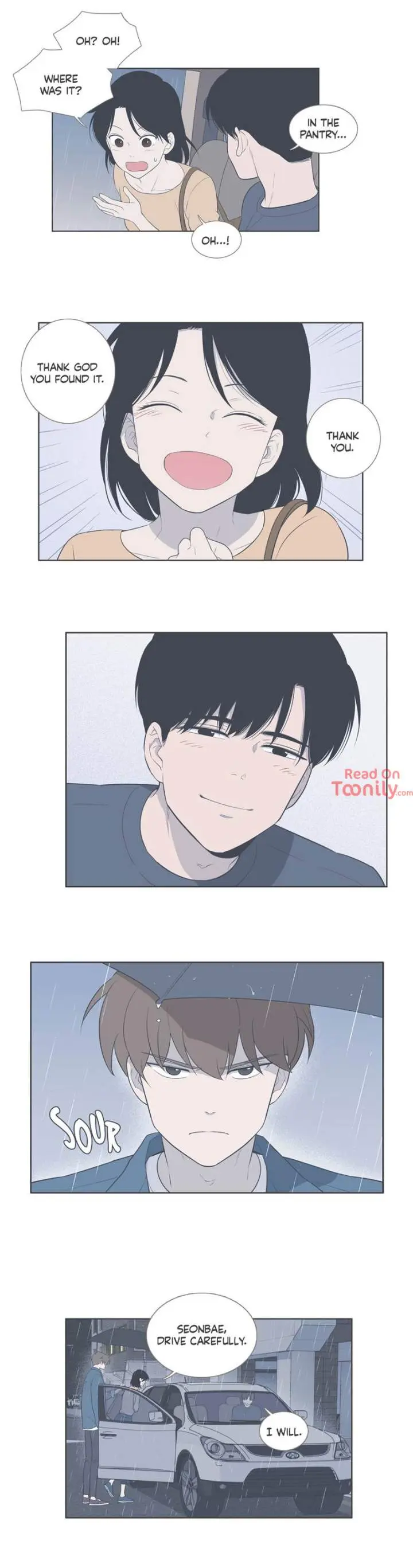 Something About Us Episode 93 - Page 5