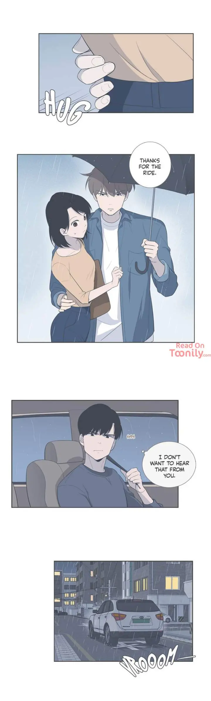 Something About Us Episode 93 - Page 6
